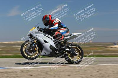 media/Mar-24-2025-2WTD (Mon) [[55b4b08488]]/A Group/12pm (Wheelie Bump)/